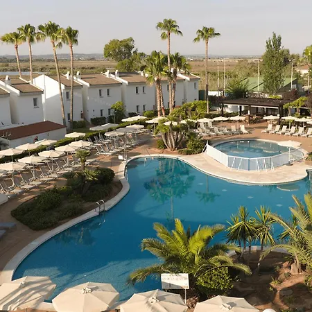 Bq Alcudia Sun Village-2