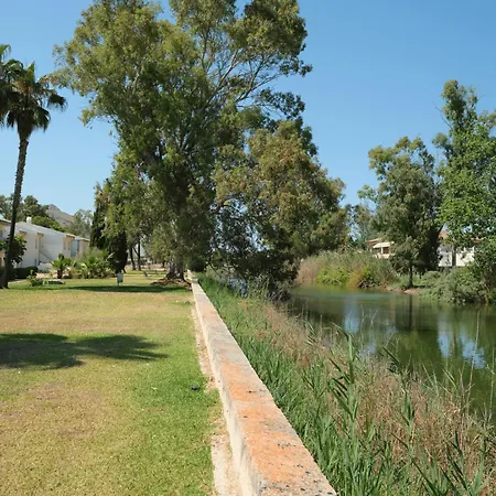 Bq Alcudia Sun Village-3